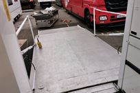 hopkins-race-rally-cross-trailer-with-living