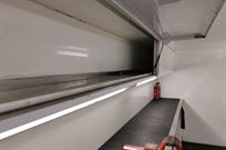 hopkins-race-rally-cross-trailer-with-living