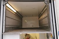 hopkins-race-rally-cross-trailer-with-living