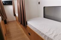 hopkins-race-rally-cross-trailer-with-living