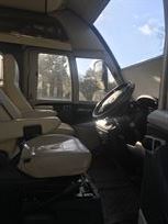 burstner-grand-panorama-910i