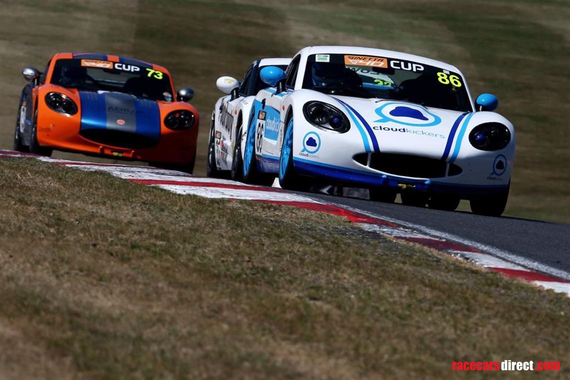 competitive-ginetta-g40-cupgrdc-race-car