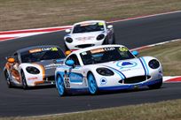 competitive-ginetta-g40-cupgrdc-race-car