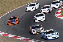 competitive-ginetta-g40-cupgrdc-race-car