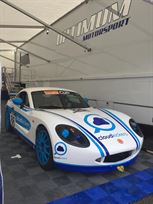 competitive-ginetta-g40-cupgrdc-race-car
