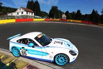 competitive-ginetta-g40-cupgrdc-race-car