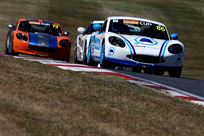 competitive-ginetta-g40-cupgrdc-race-car