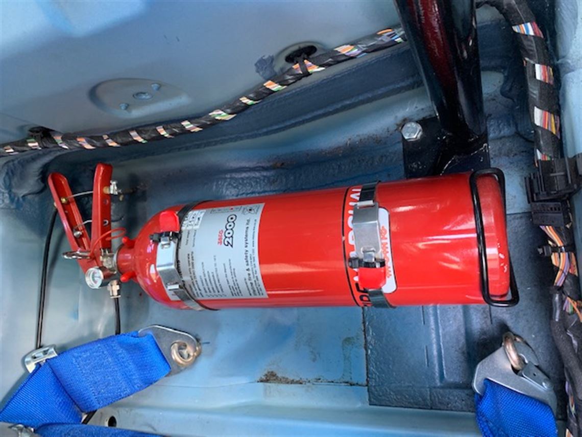 renault-clio-197-cup-price-reduced