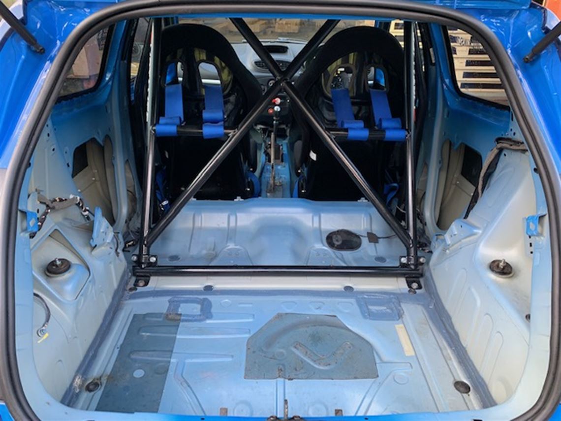 renault-clio-197-cup-price-reduced