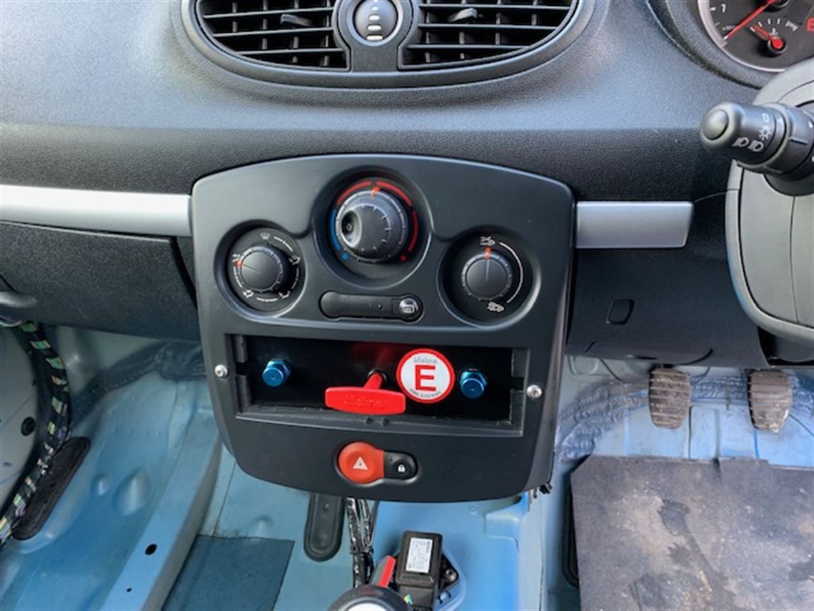 renault-clio-197-cup-price-reduced