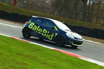 renault-clio-197-cup-price-reduced