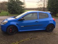 renault-clio-197-cup-price-reduced