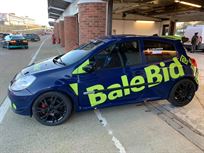 renault-clio-197-cup-price-reduced