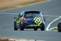 renault-clio-197-cup-price-reduced