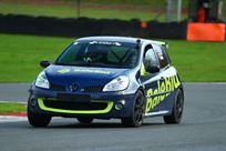 renault-clio-197-cup-price-reduced