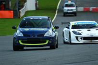 renault-clio-197-cup-price-reduced