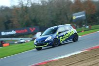 renault-clio-197-cup-price-reduced