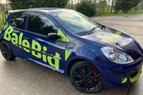 renault-clio-197-cup-price-reduced
