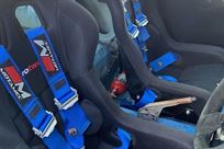 renault-clio-197-cup-price-reduced