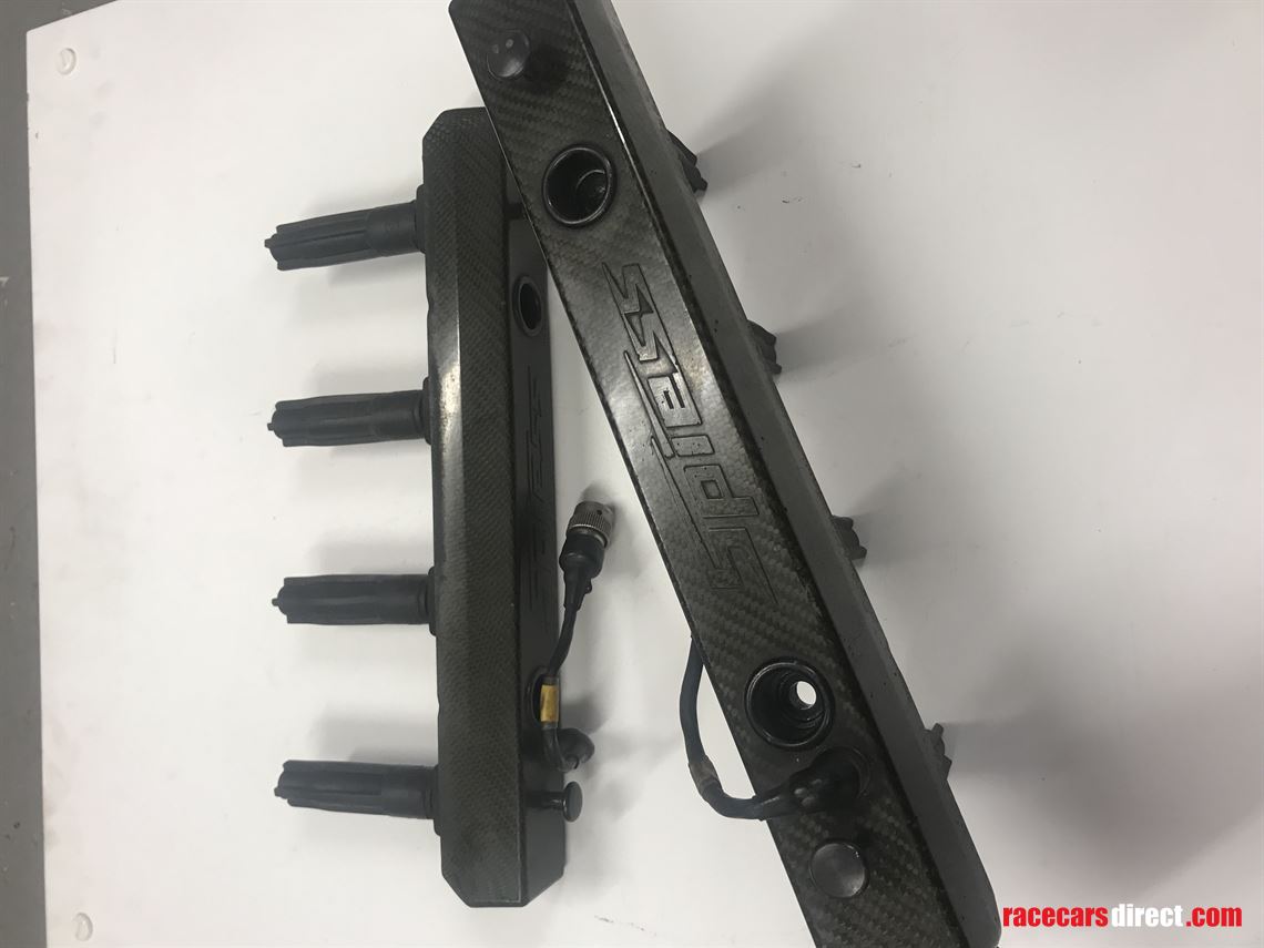 f3-opel-spiess-engine-ignition-coil-pack-xe-b