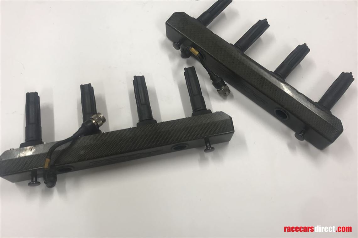 f3-opel-spiess-engine-ignition-coil-pack-xe-b