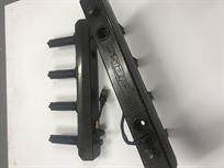 f3-opel-spiess-engine-ignition-coil-pack-xe-b