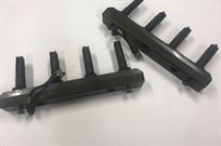 f3-opel-spiess-engine-ignition-coil-pack-xe-b