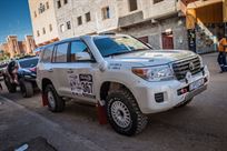 toyota-land-cruiser-vdj-200-t2-rally-raid-car