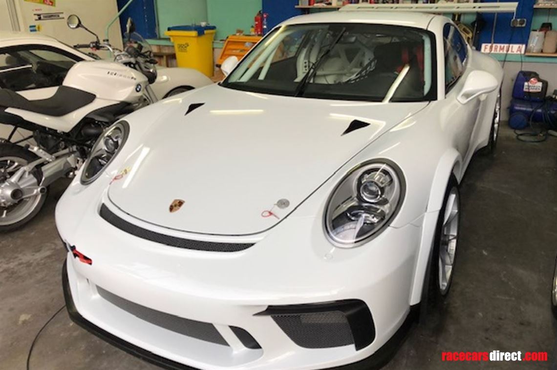 porsche-991-cup-gen-2-mj-2018-16hrs