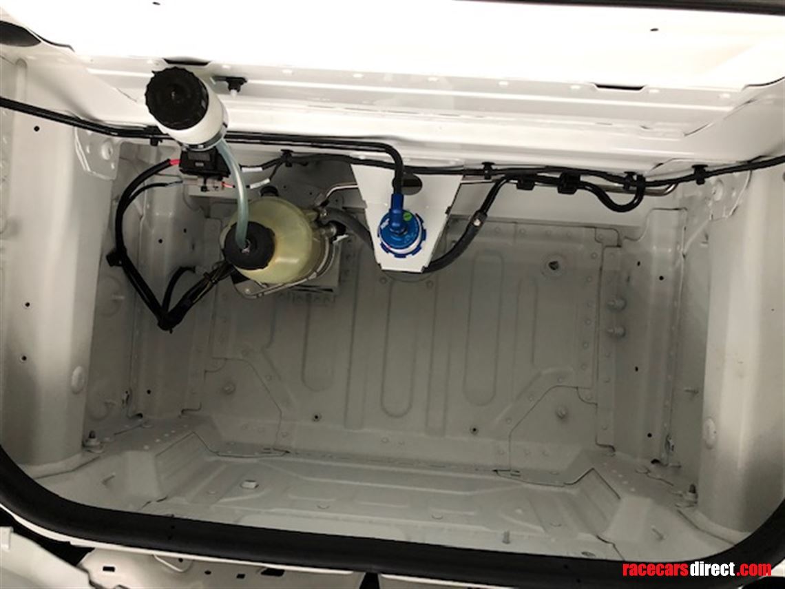 porsche-991-cup-gen-2-mj-2018-16hrs