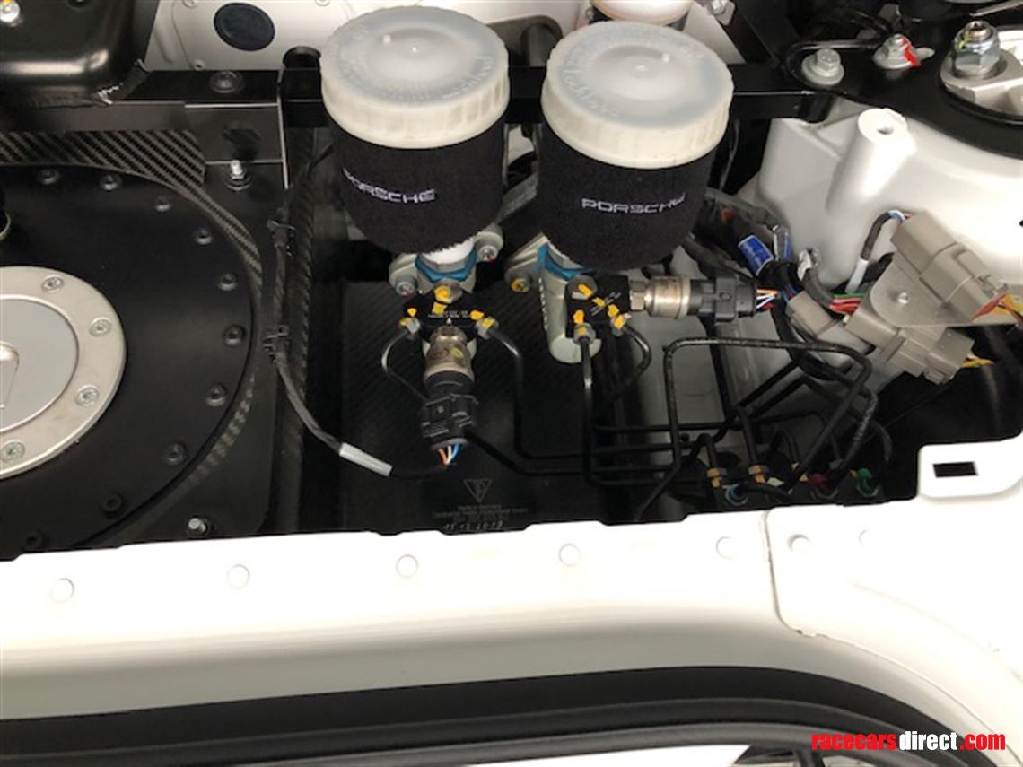 porsche-991-cup-gen-2-mj-2018-16hrs