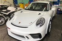 porsche-991-cup-gen-2-mj-2018-16hrs