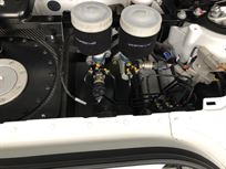 porsche-991-cup-gen-2-mj-2018-16hrs