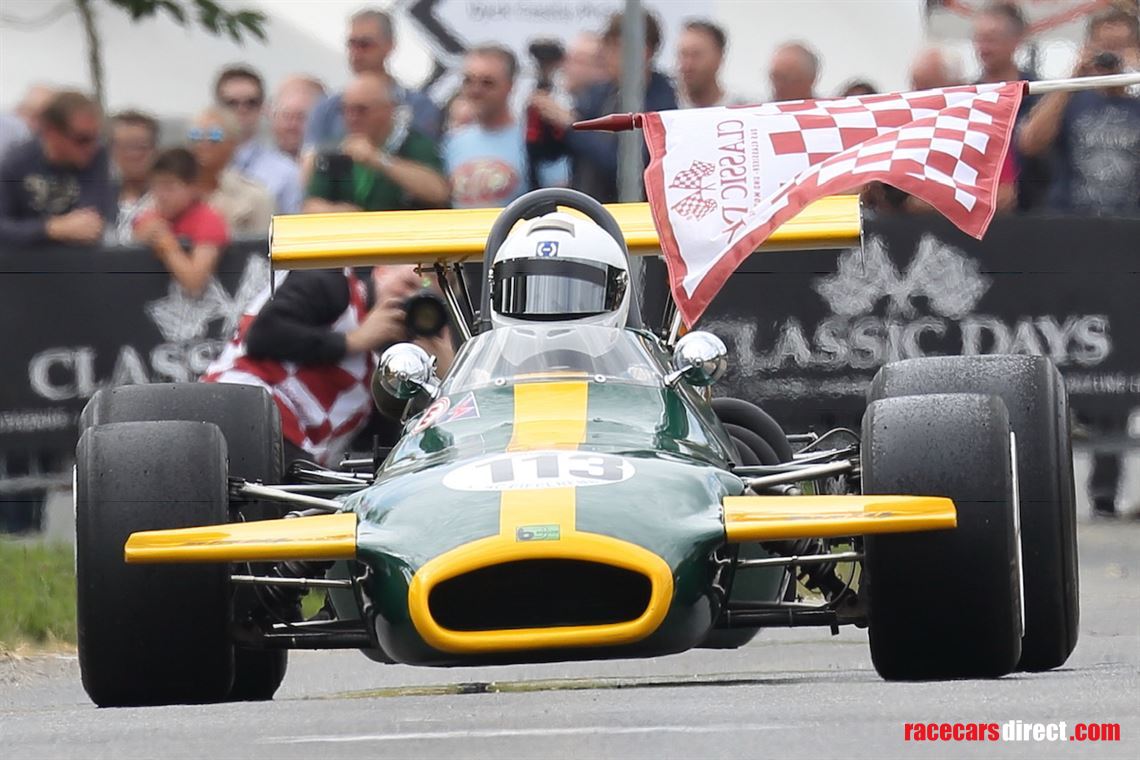 brabham-bt28-formula-2