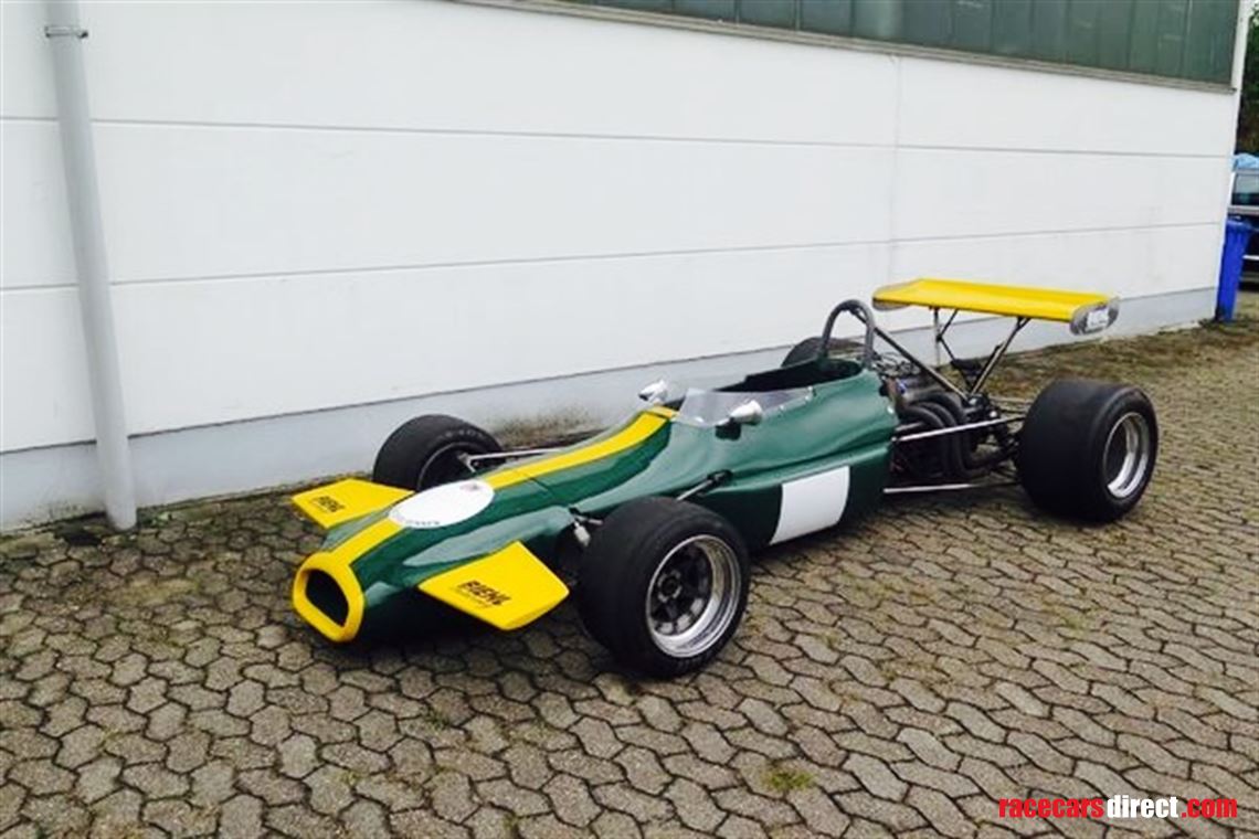 brabham-bt28-formula-2