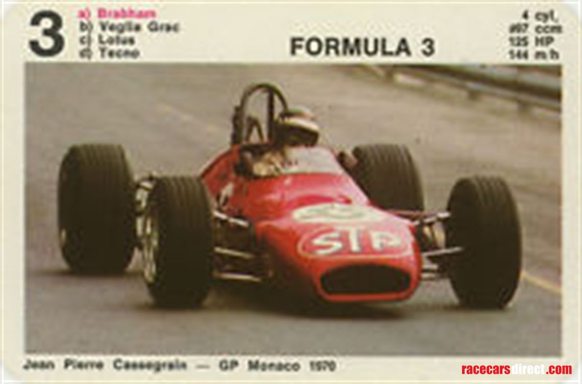 brabham-bt28-formula-2