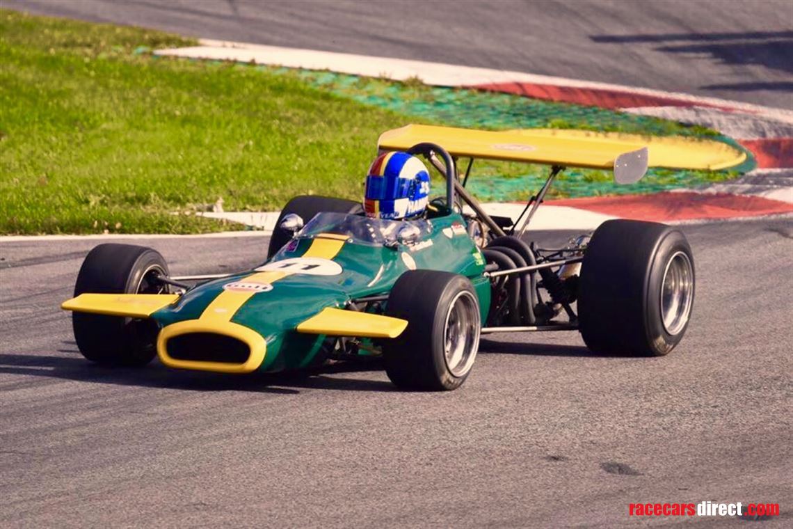 brabham-bt28-formula-2