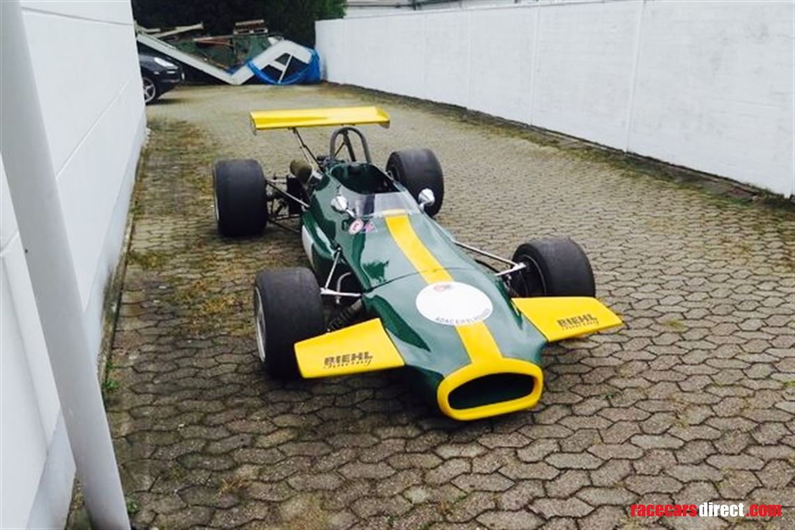 brabham-bt28-formula-2