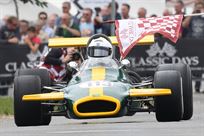 brabham-bt28-formula-2