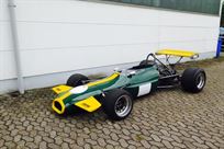 brabham-bt28-formula-2