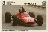 brabham-bt28-formula-2