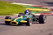 brabham-bt28-formula-2