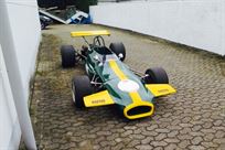 brabham-bt28-formula-2