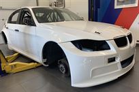 bmw-e90-wtcc-body