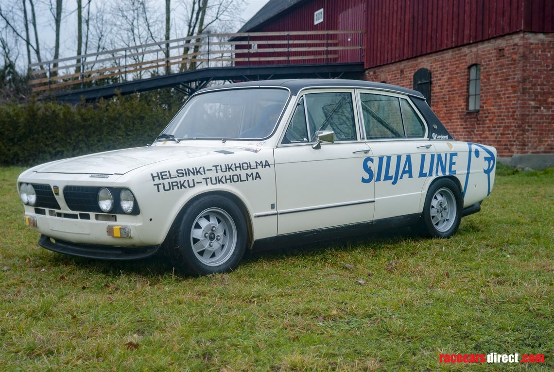 triumph-dolomite-sprint