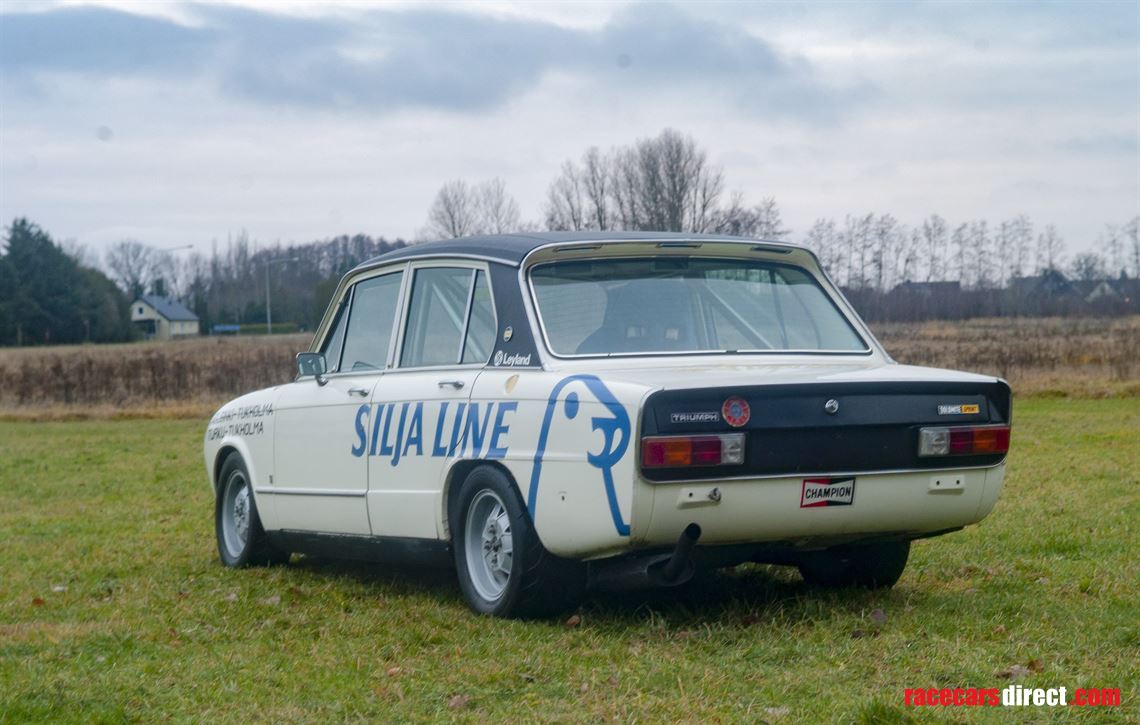 triumph-dolomite-sprint