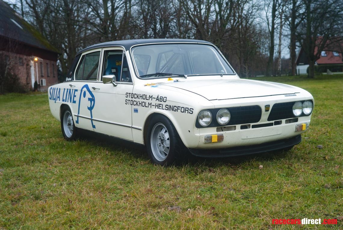 triumph-dolomite-sprint