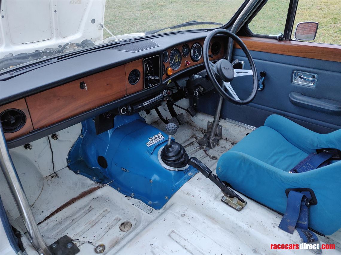 triumph-dolomite-sprint