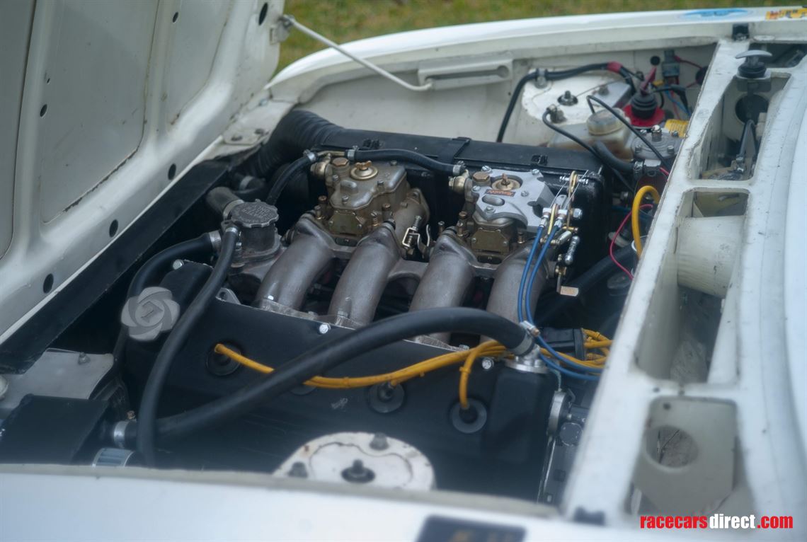 triumph-dolomite-sprint