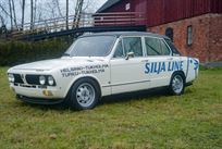 triumph-dolomite-sprint